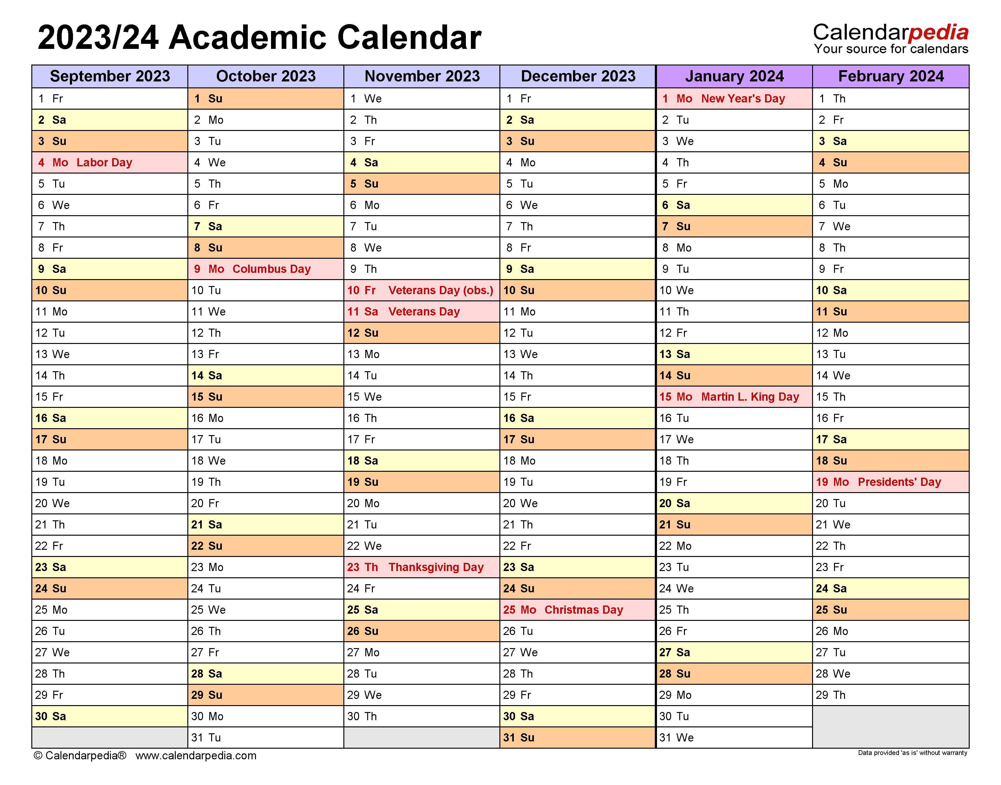 Ttu 2025 2025 Academic Calendar Myrle Tootsie