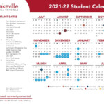 University Of Minnesota Twin Cities Academic Calendar 2024-25