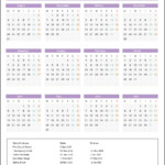 Ualbany Academic Calendar Spring 2024