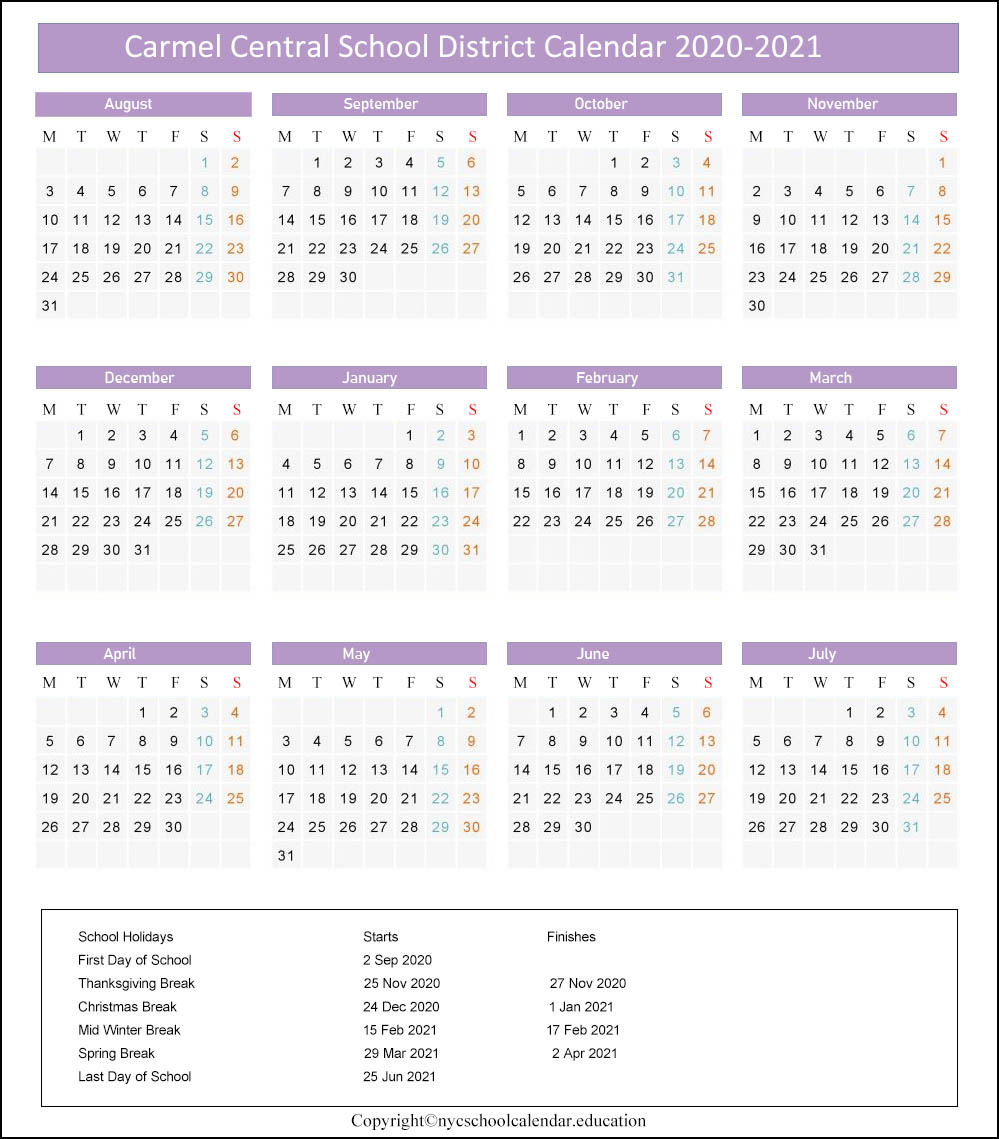 Ualbany Academic Calendar Spring 2024 Tessy Karisa