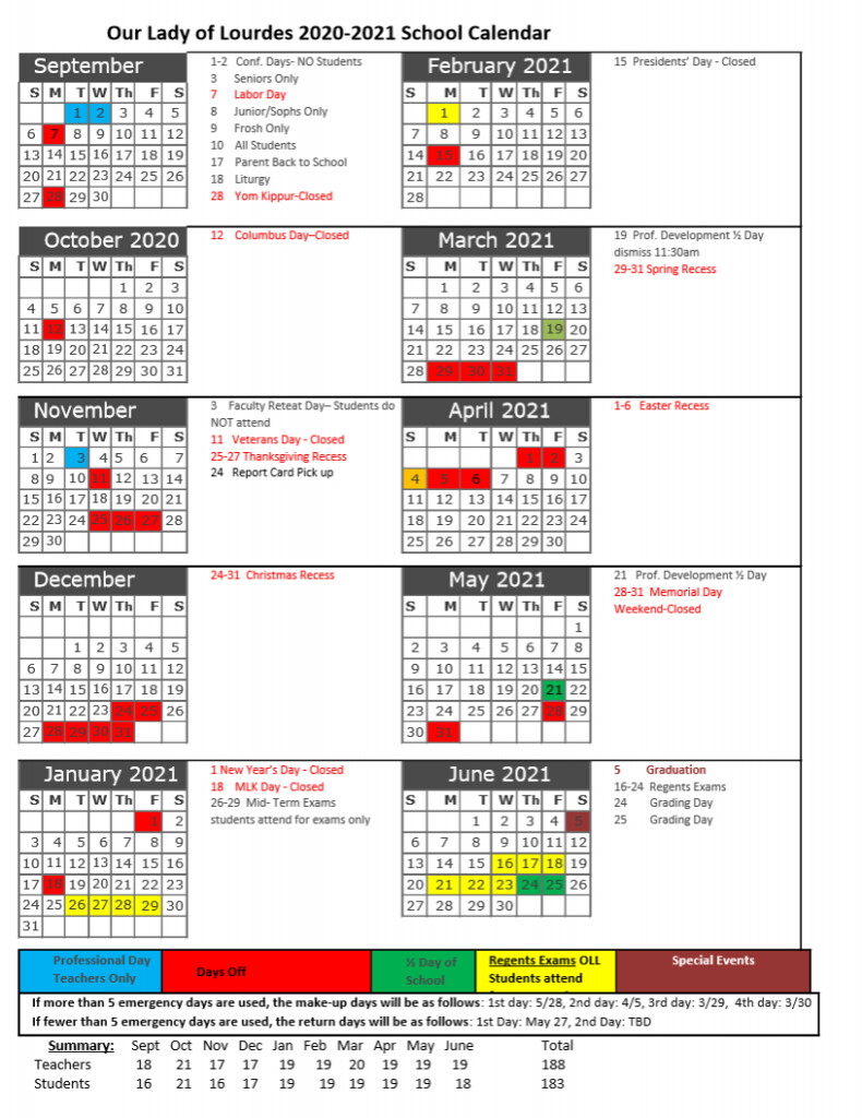 Ualbany Fall 2025 Calendar 2025 Calendar Printable