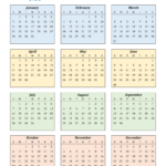 Ualbany Academic Calendar Spring 2024