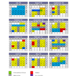 Uc Davis Academic Calendar 2024