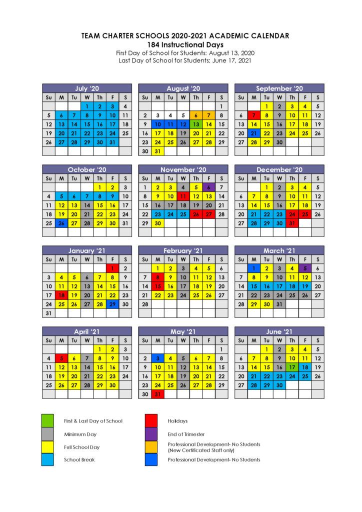 Uc Davis Academic Calendar 2024