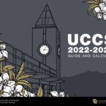 Uccs Spring 2024 Calendar