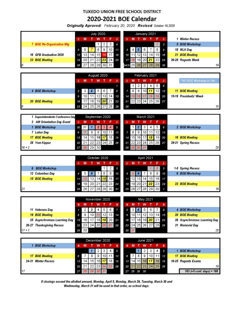 Ucf Spring Calendar 2024 2024 Calendar Printable