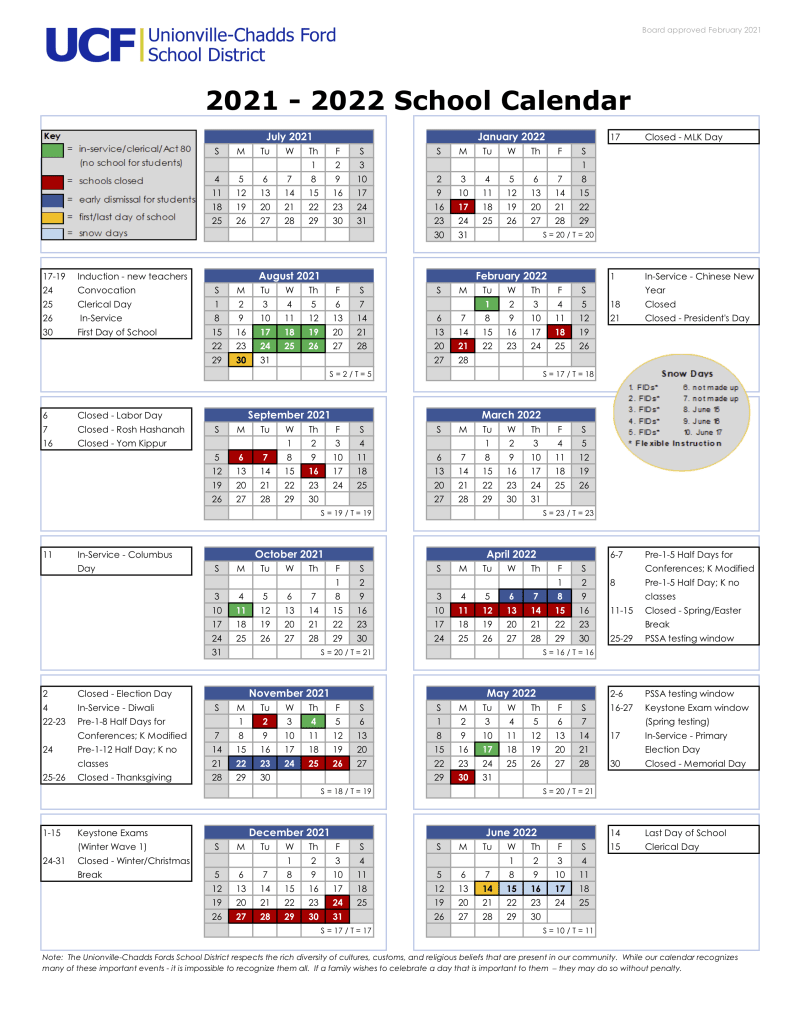 Uccs Spring 2024 Calendar 2024 Calendar Printable