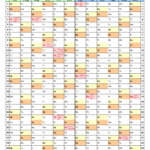 Iusb Academic Calendar 2024