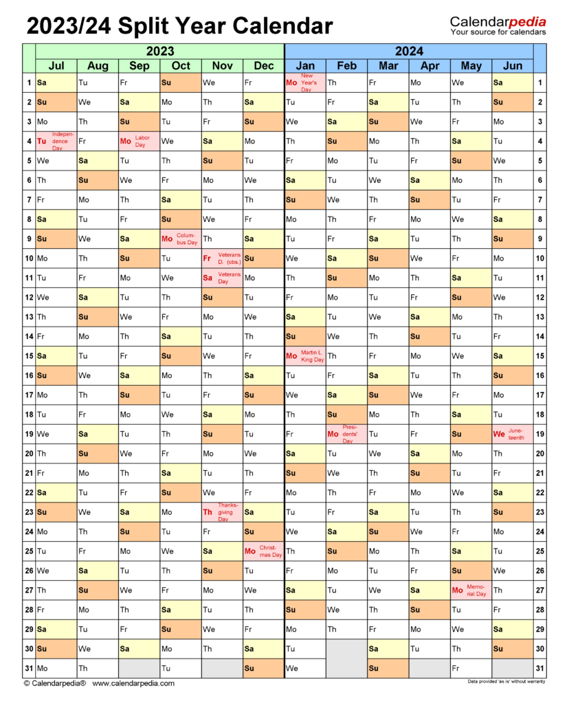 Iusb Academic Calendar 2024