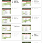 Uh Manoa Spring 2024 Calendar