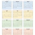 Uh Manoa Spring 2024 Calendar