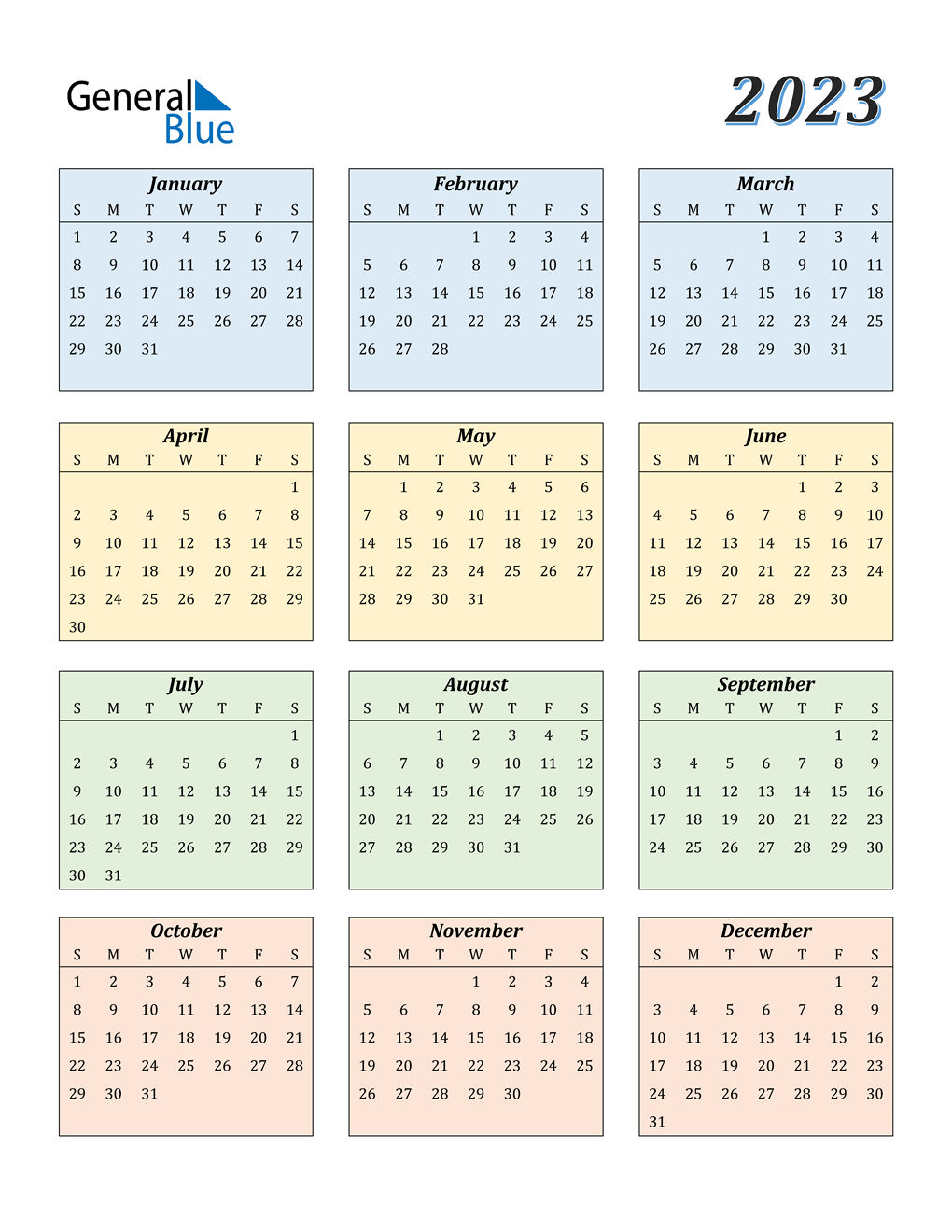Uh Manoa Spring 2024 Calendar 2024 Calendar Printable