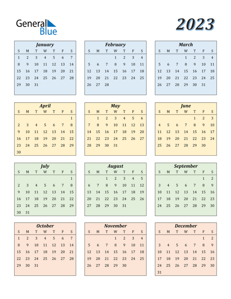 Uh Manoa 2024 Calendar