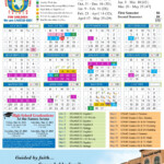 Uisd Calendar 2024