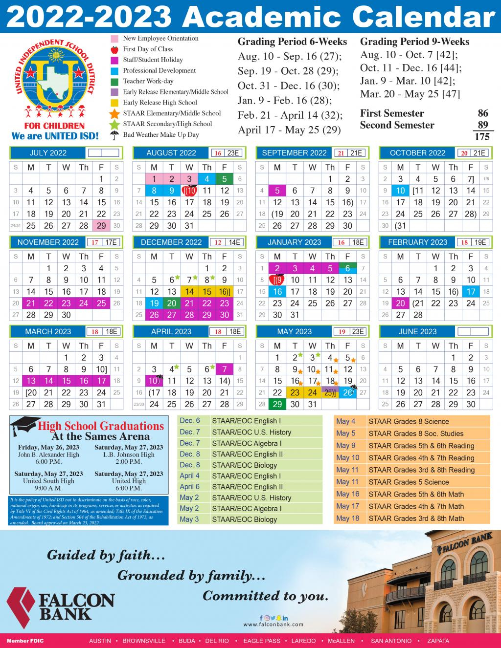 Uisd Calendar 2024 2024 Calendar Printable