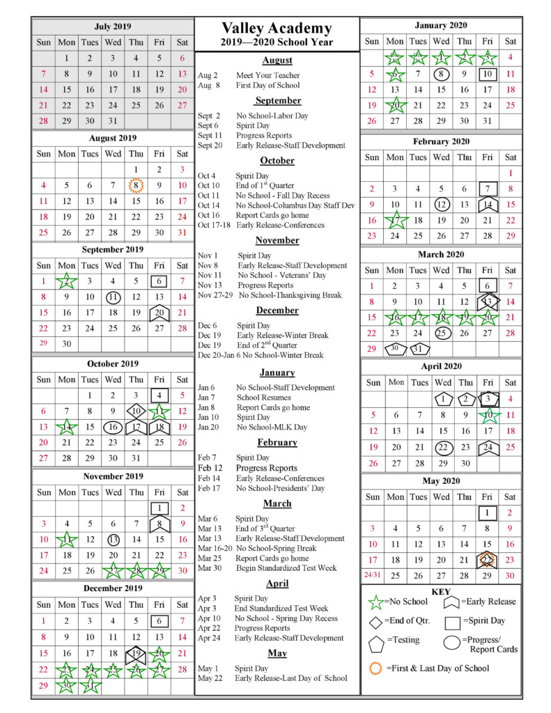 Ksu Academic Calendar Fall 2025