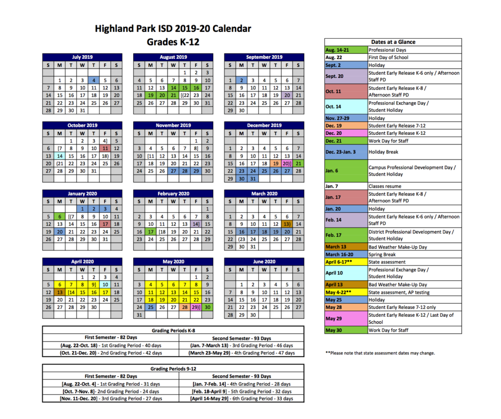 Ball State Academic Calendar Spring 2024