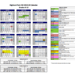 Ball State Academic Calendar Spring 2024