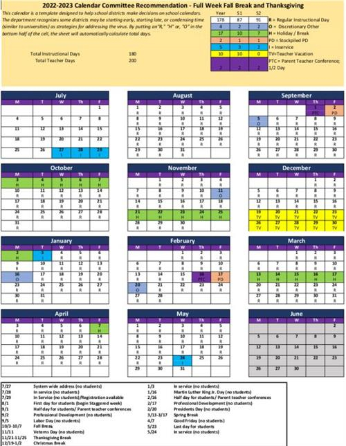 Nsu Fall 2024 Calendar