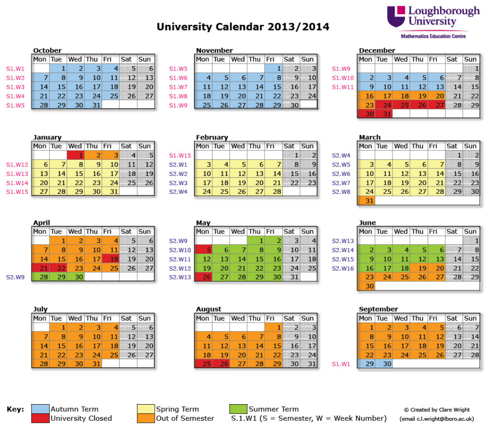 Usf Academic Calendar 2024