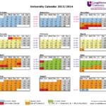 Usf Academic Calendar 2024