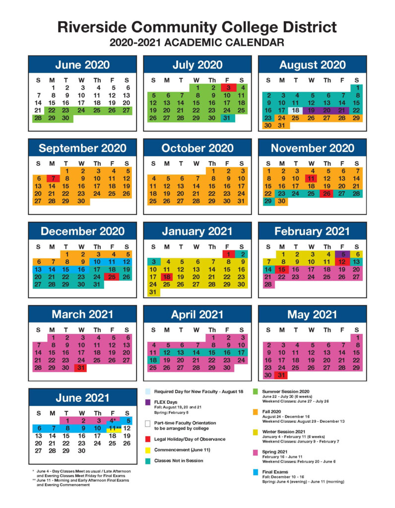 Usc Academic Calendar 2024