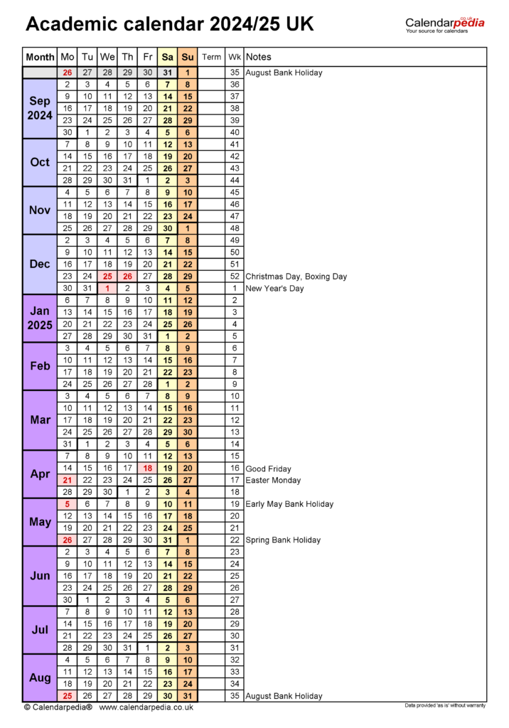 Unlv Academic Calendar Spring 2024