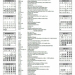 Usc Academic Calendar 2024