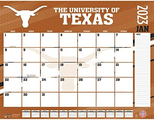 Ut Austin 2024 Calendar