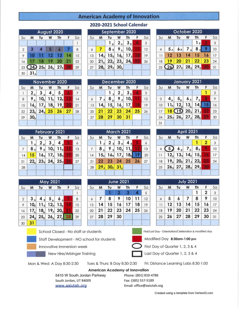 Ut Austin Spring 2024 Calendar