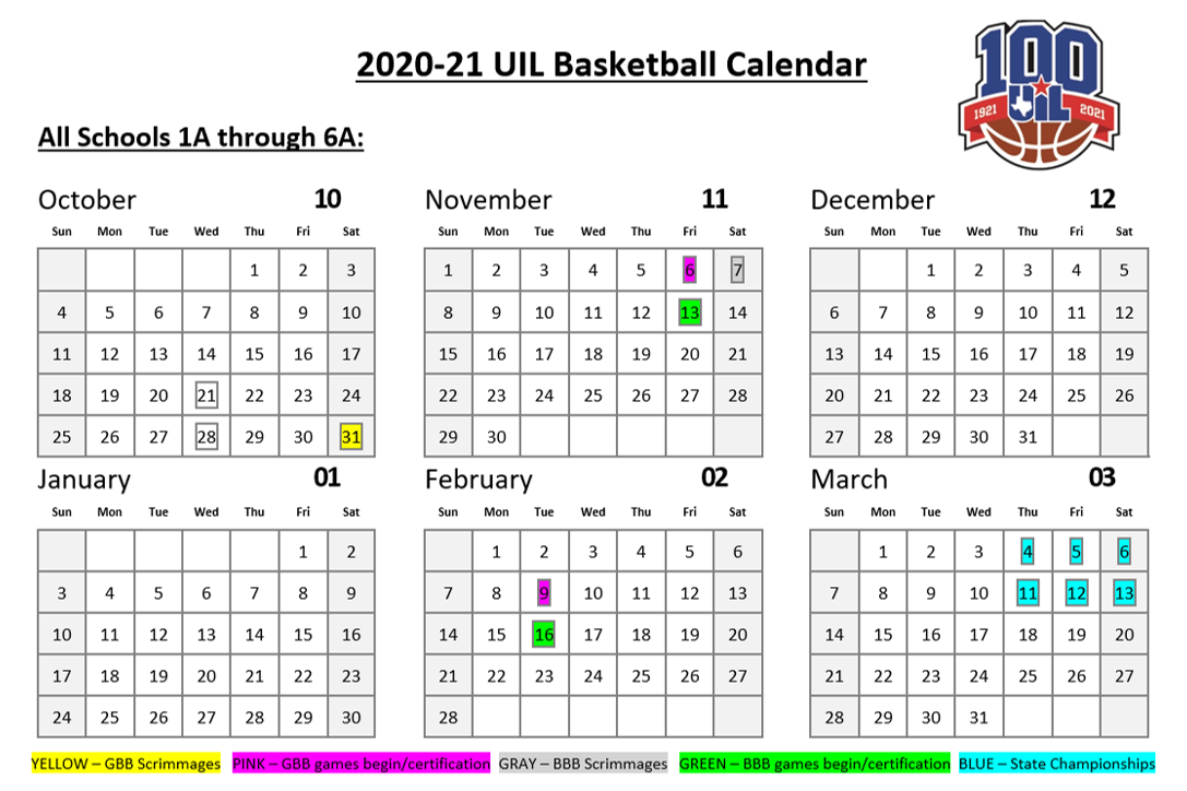 Ut Spring 2024 Calendar 2024 Calendar Printable