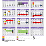 Utep Spring 2024 Calendar