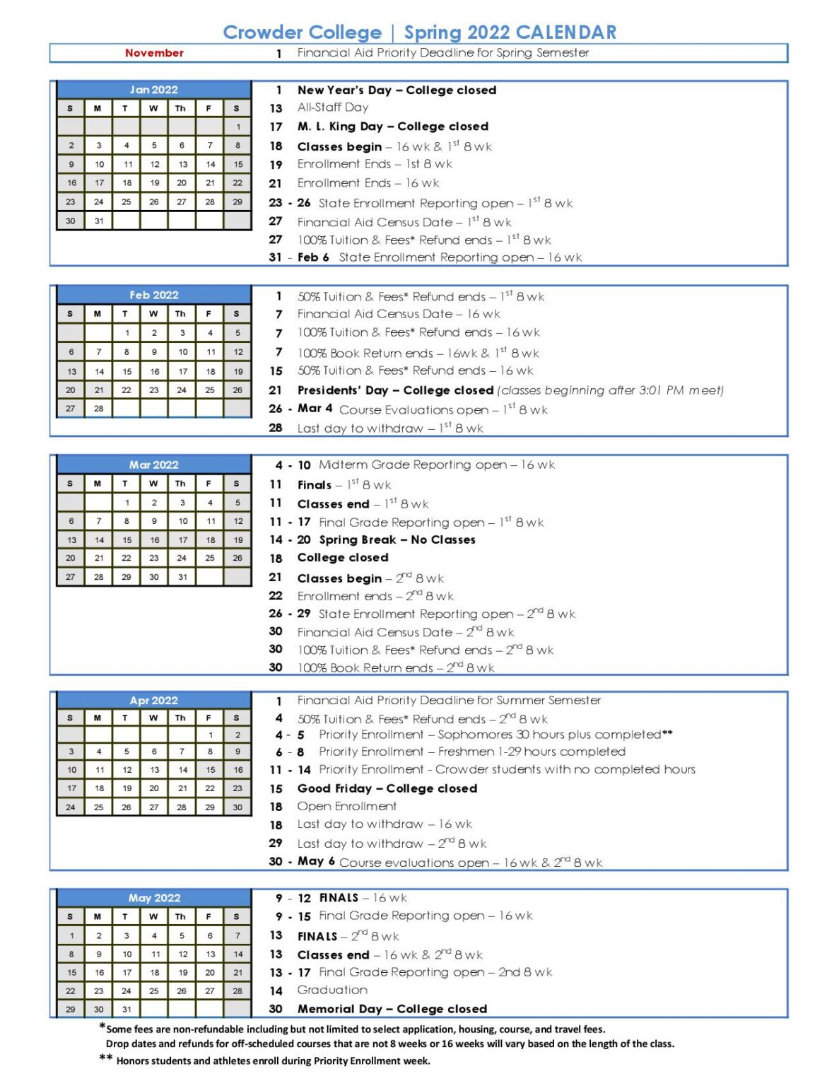 Utk 2024 Calendar 2024 Calendar Printable