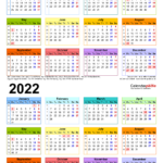 Wpi Calendar 2021-2024