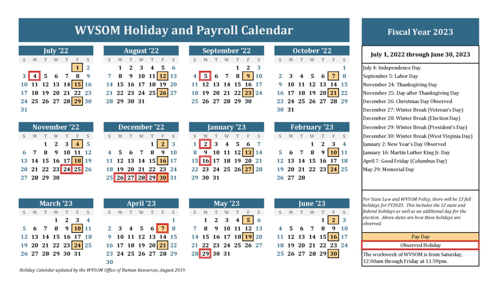 Uva Spring 2024 Calendar