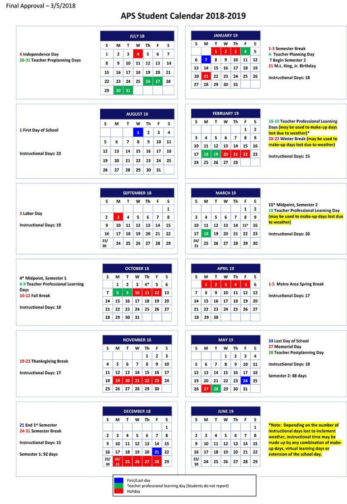 Wvu 2024 Academic Calendar