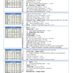 Wvu 2024 Academic Calendar